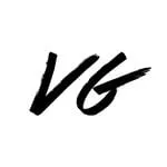 Verge Girl discount code
